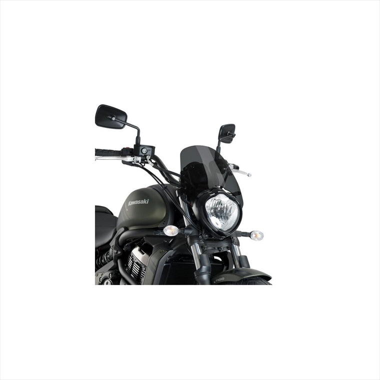 プーチ｜ニュージェネレーションNKSPORT Dスモーク｜3175F