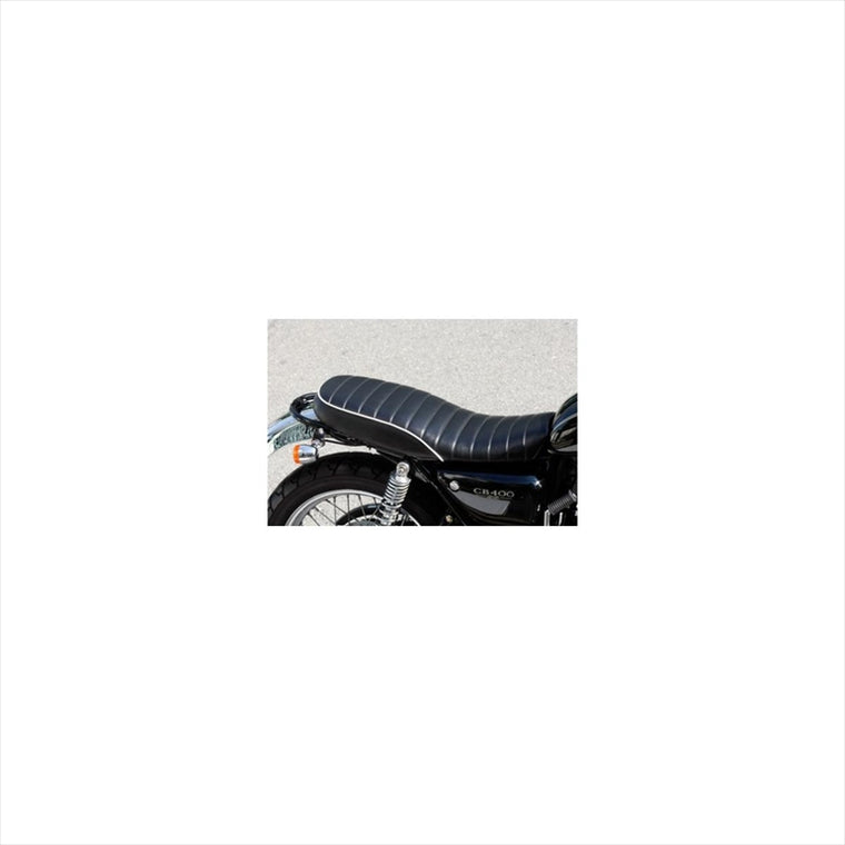 ダブルエム｜ダブルシート WHTパイピン/タックロール｜WM-3011-00