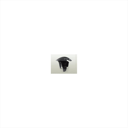 バイクパーツ 外装<br>マジカルレーシング フロントフェンダー FRP白 <br>001-GS1308-4110 4550255240868<br>GSX1300R 08<br>