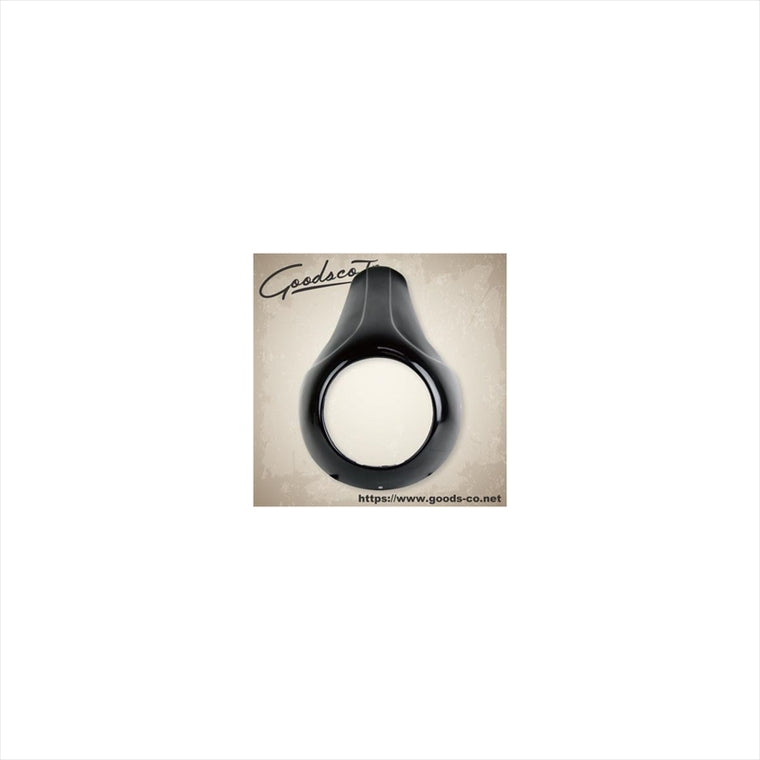 GOODS(グッズ) | ビキニカウル  | G6-00179 | REBEL250 19
