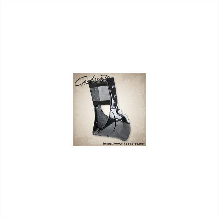 GOODS(グッズ) | アンダーカウル  | G6-00180 | REBEL250 19