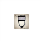 GOODS(グッズ) | アンダーカウル  | G6-00180 | REBEL250 19