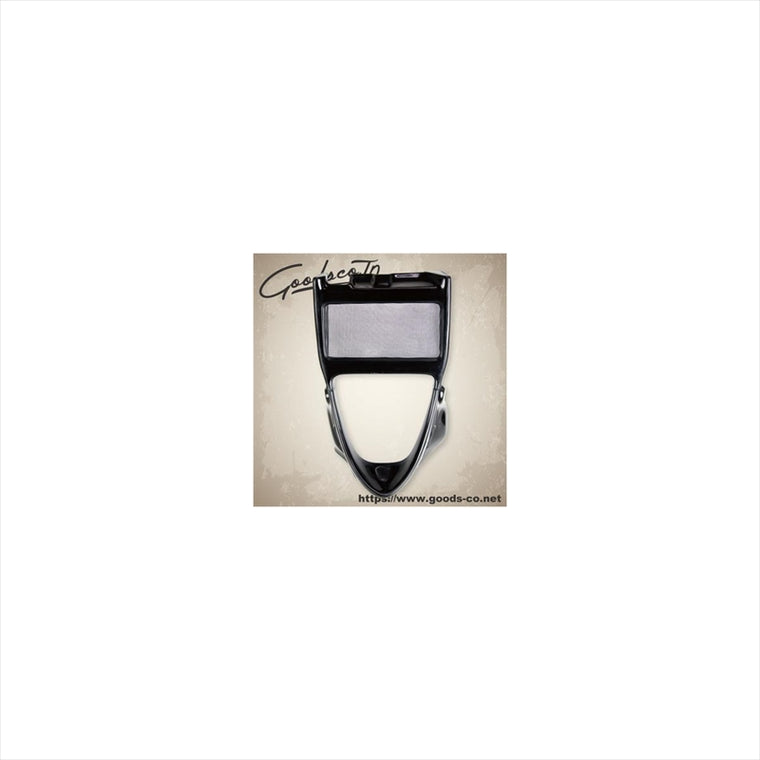 GOODS(グッズ) | アンダーカウル  | G6-00180 | REBEL250 19
