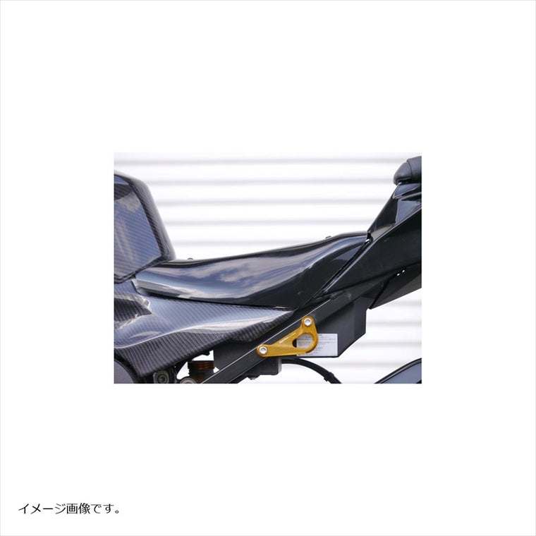サイタニヤファクトリー｜シート台＆シートベース/綾織.C ｜3B5S10SDSB-CB1