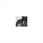 バイクパーツ 外装<br>マジカルレーシング フロントフェンダー FRP黒 <br>001-CB1018-4001 4550255266080<br>CB1000R 18<br>