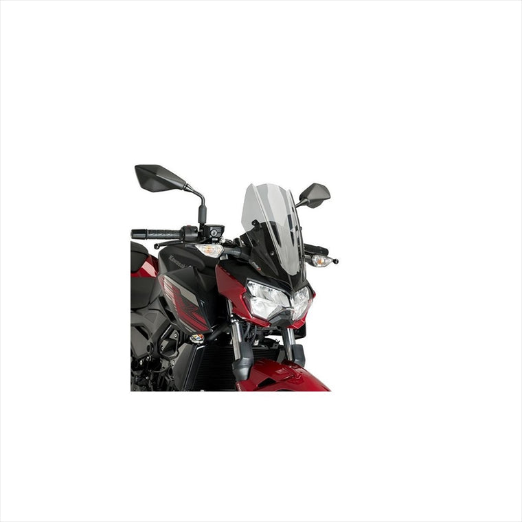 プーチ｜ニュージェネレーションNKスクリーン SPORT｜3548H