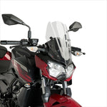 プーチ｜ニュージェネレーションNKスクリーン SPORT｜3548W