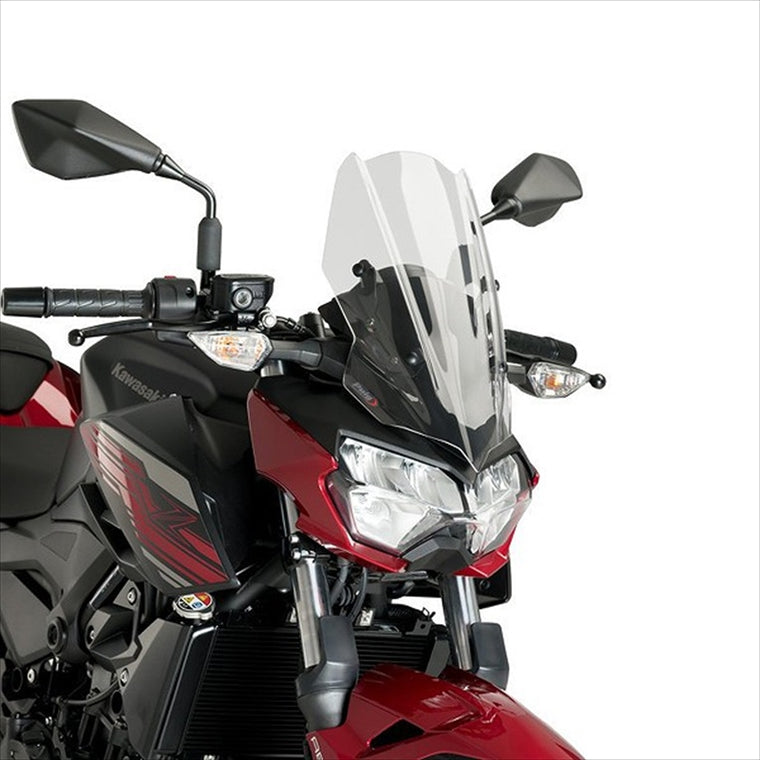 プーチ｜ニュージェネレーションNKスクリーン SPORT｜3548W