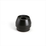 【プーチ】プーチ       フロントアクスルスライダー（PHB19タイプ） MT-03 16-19 YZF-R3 15-18 20155N