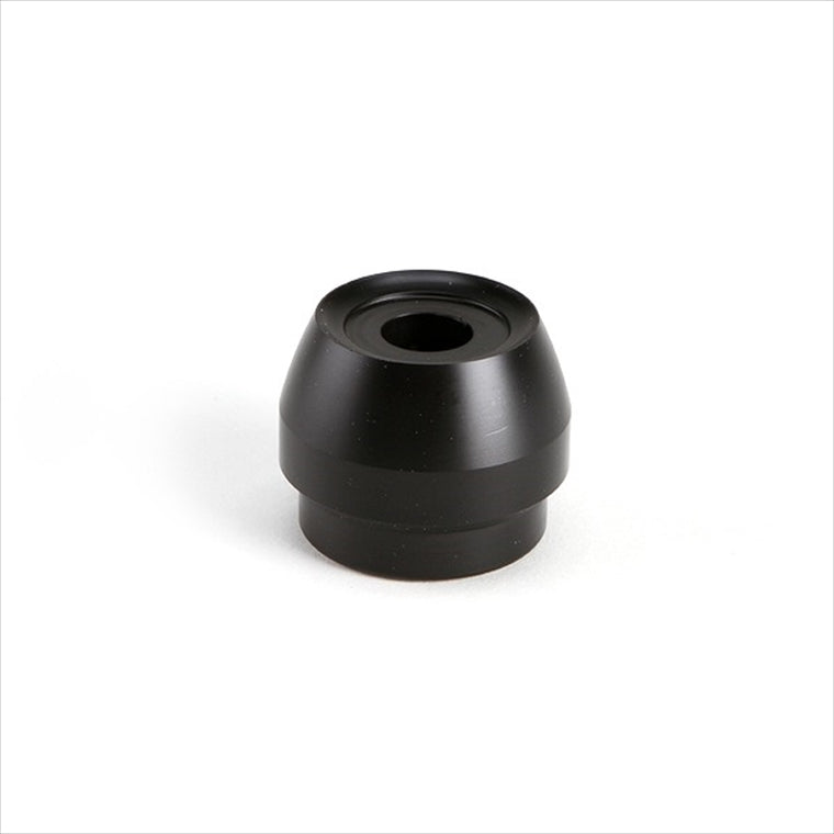 【プーチ】プーチ       フロントアクスルスライダー（PHB19タイプ） MT-03 16-19 YZF-R3 15-18 20155N