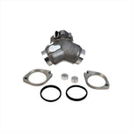エスアンドエスサイクル | S＆S Manifold, Kit, Conversio | 160-1658