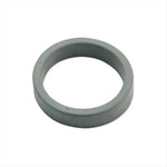 エスアンドエスサイクル | S＆S U-ring, Manifold, 44mm S | 16-0241