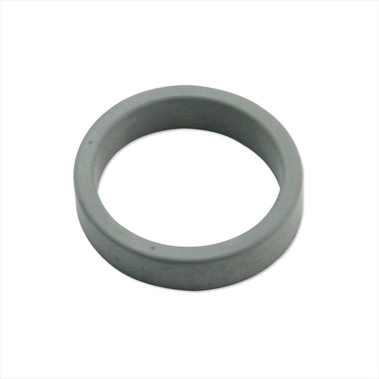 エスアンドエスサイクル | S＆S U-ring, Manifold, 44mm S | 16-0241