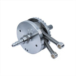 エスアンドエスサイクル | S＆S Flywheel. 4-3/8 TC 96B/103B | 320-0356