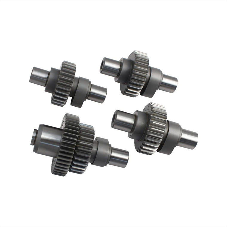 エスアンドエスサイクル | S＆S CAMSHAFTS #482 Sportster 91-16 | 330-0189