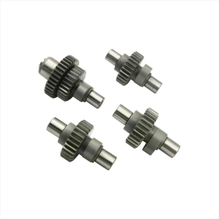 エスアンドエスサイクル | S＆S CAMSHAFT #500 Sportster 91-16 | 33-5082