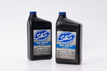 S&S Cycle Inc(エスアンドエスサイクル)｜20W50 Full-Synthetic　エンジンオイル 1クォート｜3601-0407