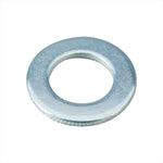 エスアンドエスサイクル｜Washer, Flat, .319 x .54｜50-7026