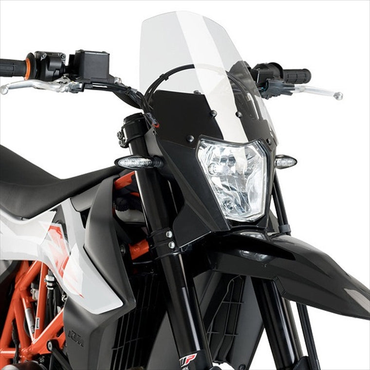 プーチ｜ニュージェネレーションNK SPORT ｜3586W