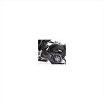 バイクパーツ 外装<br>マジカルレーシング リアフェンダー 綾織カーボン <br>001-CB1018-500A 4550255322830<br>CB1000R 18<br>