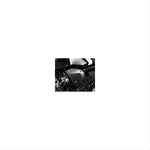バイクパーツ 外装<br>マジカルレーシング エアクリーナーカバー 綾織C 左右 <br>001-CB1018-140A 4550255322854<br>CB1000R 18<br>