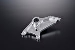 【テクニカルスポーツレーシング】キャリパーブラケット(リア)BREMBO    CBR1000RR 17- 43110-S77-A1SV0