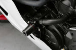 アエラ｜AELLA エンジンスライダー ドゥカティ SuperSport939 S 19-｜AE-68119A