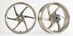 OZ RACING(オーゼットレーシング)｜GASS RS-A 350/550-17 チタン｜YA004005G-55T