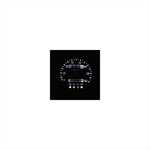 グッズ｜サイドマウントメーターキット ｜G7-00086