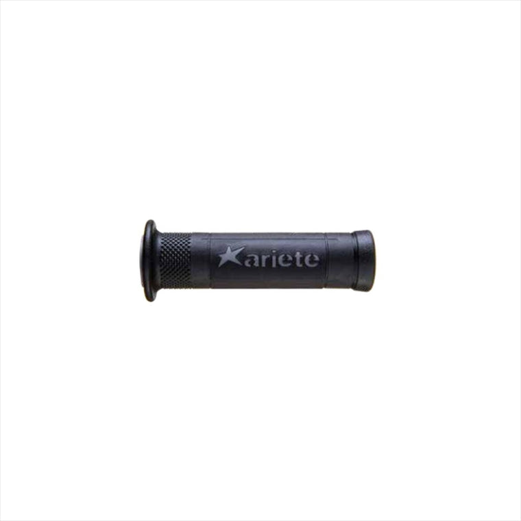 アリート｜ARIRAM ROAD GRIPS GRY/BLK｜02642-GRN