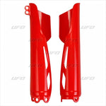 UFO(ユーフォー)｜F スライダー CRF 00-RED｜F0747