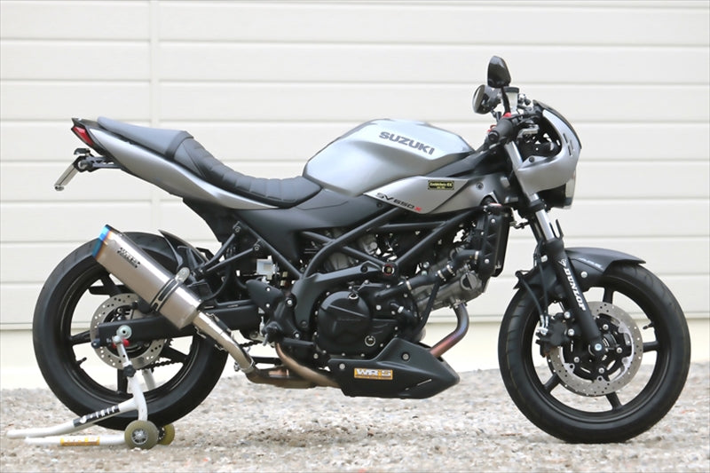 SV650/SV650X WRSダブルアールズ　スリップオンマフラー cr4550255334468_1_800x.jpg?v=