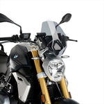 プーチ｜ニュージェネレーションNK SPORT スモーク｜3623H