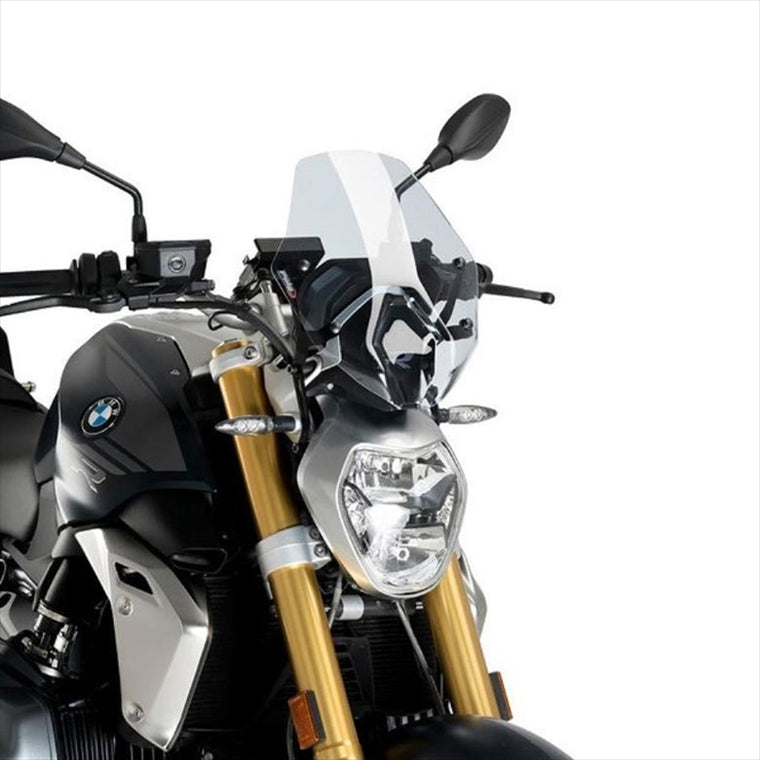 プーチ｜ニュージェネレーションNK SPORTステー付｜3624W