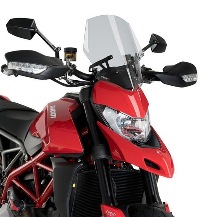 プーチ｜ニュージェネレーションNK SPORT スモーク｜3634H