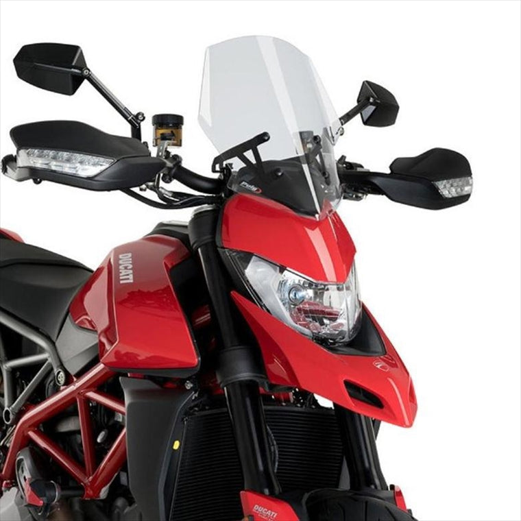 プーチ｜ニュージェネレーションNK SPORT クリア ｜3634W