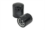 S&S Cycle Inc(エスアンドエスサイクル)OIL フィルター BLK31-4101