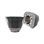 エスアンドエスサイクル | S＆S Cylinder, Set, 3.5625 Bor | 910-0693