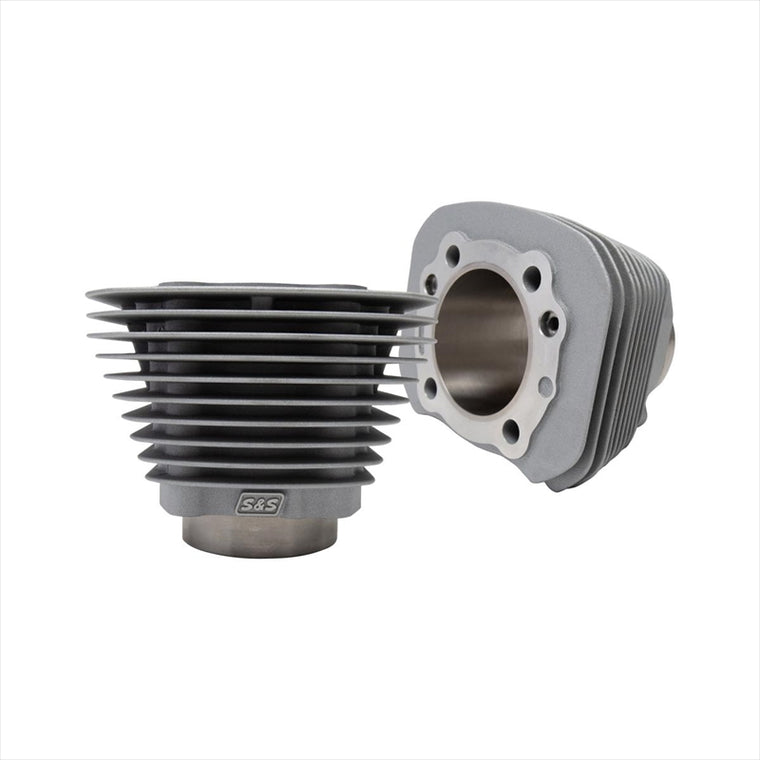エスアンドエスサイクル | S＆S Cylinder, Set, 3.5625 Bor | 910-0693