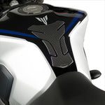 プーチ｜Drei Tank Pads カーボンP ｜3075C