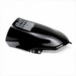 プーチ｜ツーリングスクリーン ブラック ｜3558N