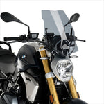 プーチ｜ニュージェネレーションNK TOURING｜3625H