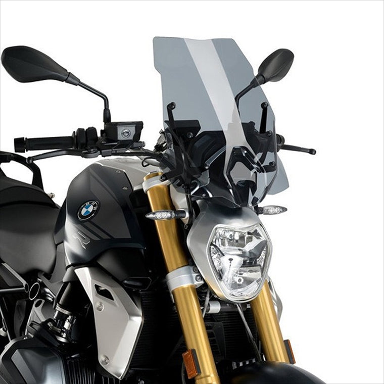 プーチ｜ニュージェネレーションNK TOURING｜3625H