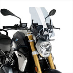 プーチ｜ニュージェネレーションNK TOURING｜3625W