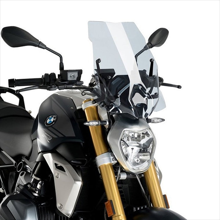 プーチ｜ニュージェネレーションNK TOURING｜3625W