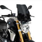 プーチ｜ニュージェネレーションNK TOURING｜3626F