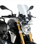 プーチ｜ニュージェネレーションNK TOURING｜3626W