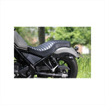 GOODS(グッズ) | ダブルシート  | G3-00075 | レブル250 MC49