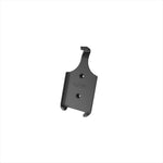 RAM MOUNTS(ラムマウント) | フォームフィット iPhoneXR専用ホルダー ボール無 | RAM-HOL-AP26U | RAM-HOL-AP26U