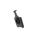 RAM MOUNTS(ラムマウント) | フォームフィット iPhoneXR専用ホルダー ボール無 | RAM-HOL-AP26U | RAM-HOL-AP26U
